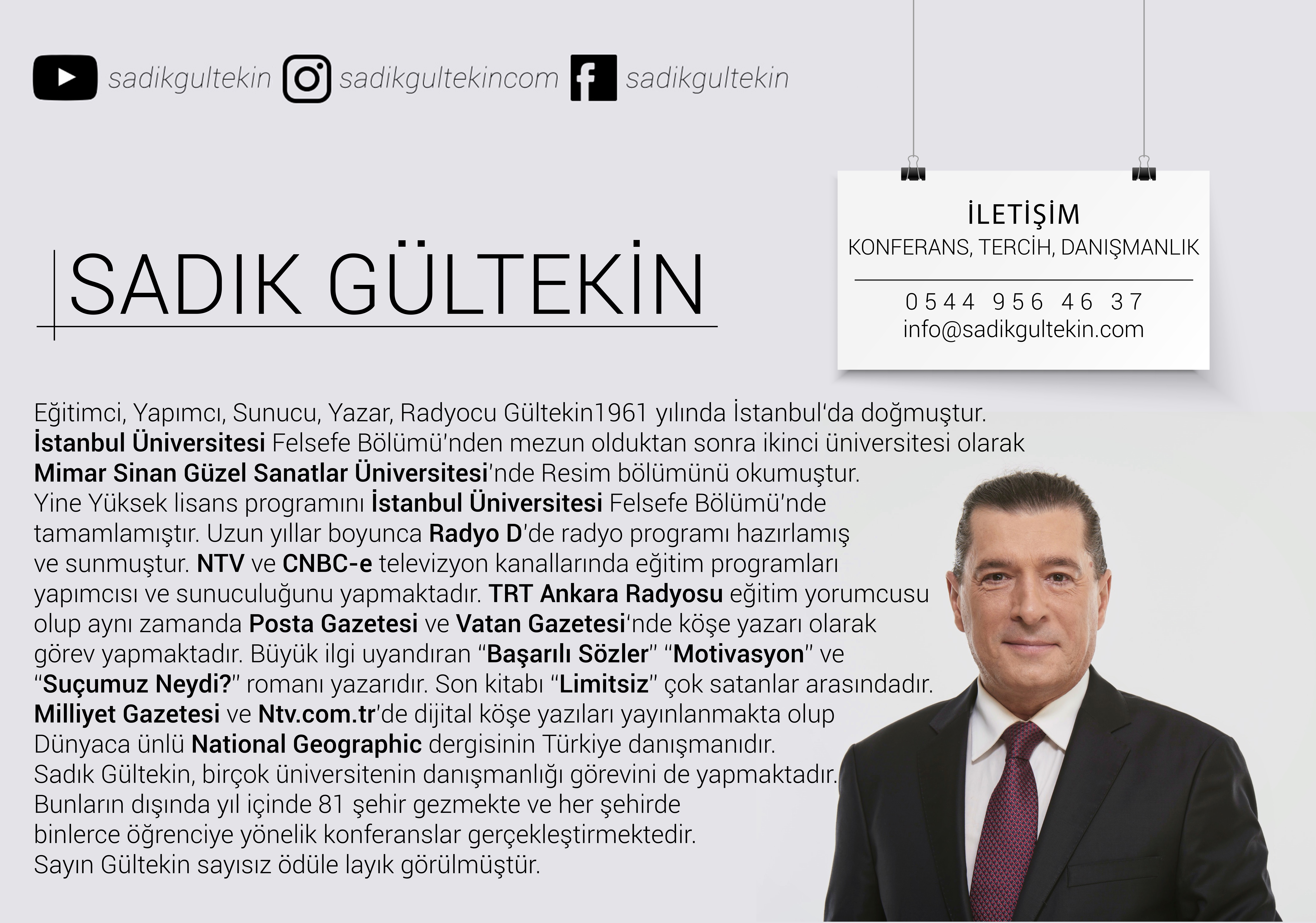 /SadıkGültekinKimdir.jpg